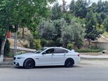 BMW 528-3