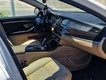BMW 528-7