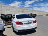 BMW 528-4