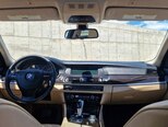 BMW 528-6