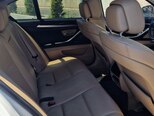 BMW 528-8