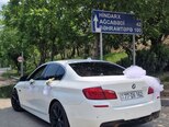 BMW 528-2