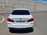 BMW 528-9