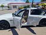 BMW 528-10