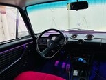 LADA (VAZ) 2106-2