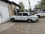 LADA (VAZ) 2106-6