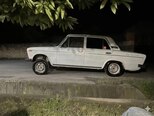 LADA (VAZ) 2106-9
