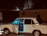 LADA (VAZ) 2106-4