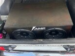 LADA (VAZ) 2106-10