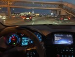 Chevrolet Cruze-5