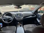Chevrolet Malibu-8