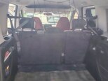 Fiat Doblo-2