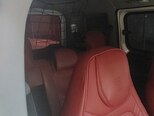 Fiat Doblo-18