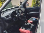 Fiat Doblo-4