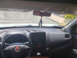 Fiat Doblo-8