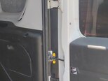 Fiat Doblo-13