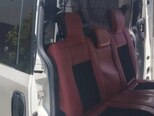 Fiat Doblo-20
