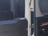Fiat Doblo-7
