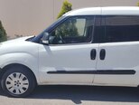 Fiat Doblo-6