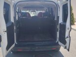 Fiat Doblo-11