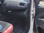Fiat Doblo-9