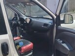 Fiat Doblo-14