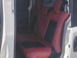 Fiat Doblo-16