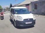 Fiat Doblo-1