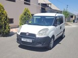 Fiat Doblo-5