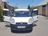 Fiat Doblo-17