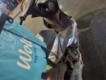 Jinlang Fs125-4
