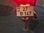Jinlang Fs125-5