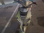 Jinlang Fs125-1