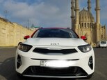 Kia Stonic-1