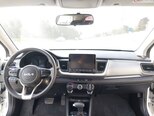 Kia Stonic-4