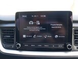 Kia Stonic-6