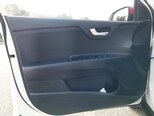Kia Stonic-8