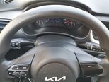 Kia Stonic-5