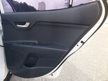 Kia Stonic-11