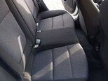 Kia Stonic-7