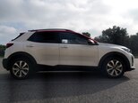 Kia Stonic-12