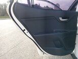 Kia Stonic-10