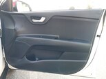 Kia Stonic-9