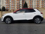 Kia Stonic-2