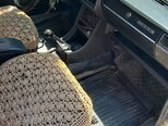LADA (VAZ) 2107-8