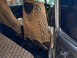 LADA (VAZ) 2107-12