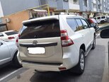 Toyota Land Cruiser Prado-4