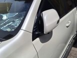 Toyota Land Cruiser Prado-7