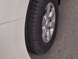 Toyota Land Cruiser Prado-8