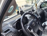 Toyota Land Cruiser Prado-9